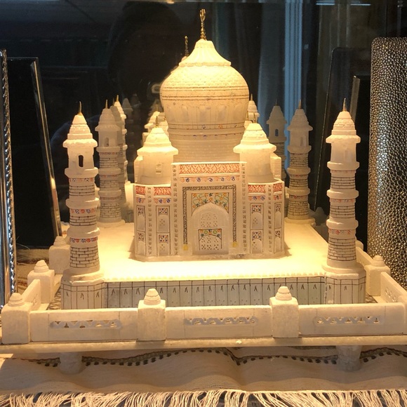 adarsh111